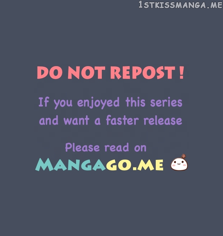 It’s Meant To Be Chapter 65 - page 1