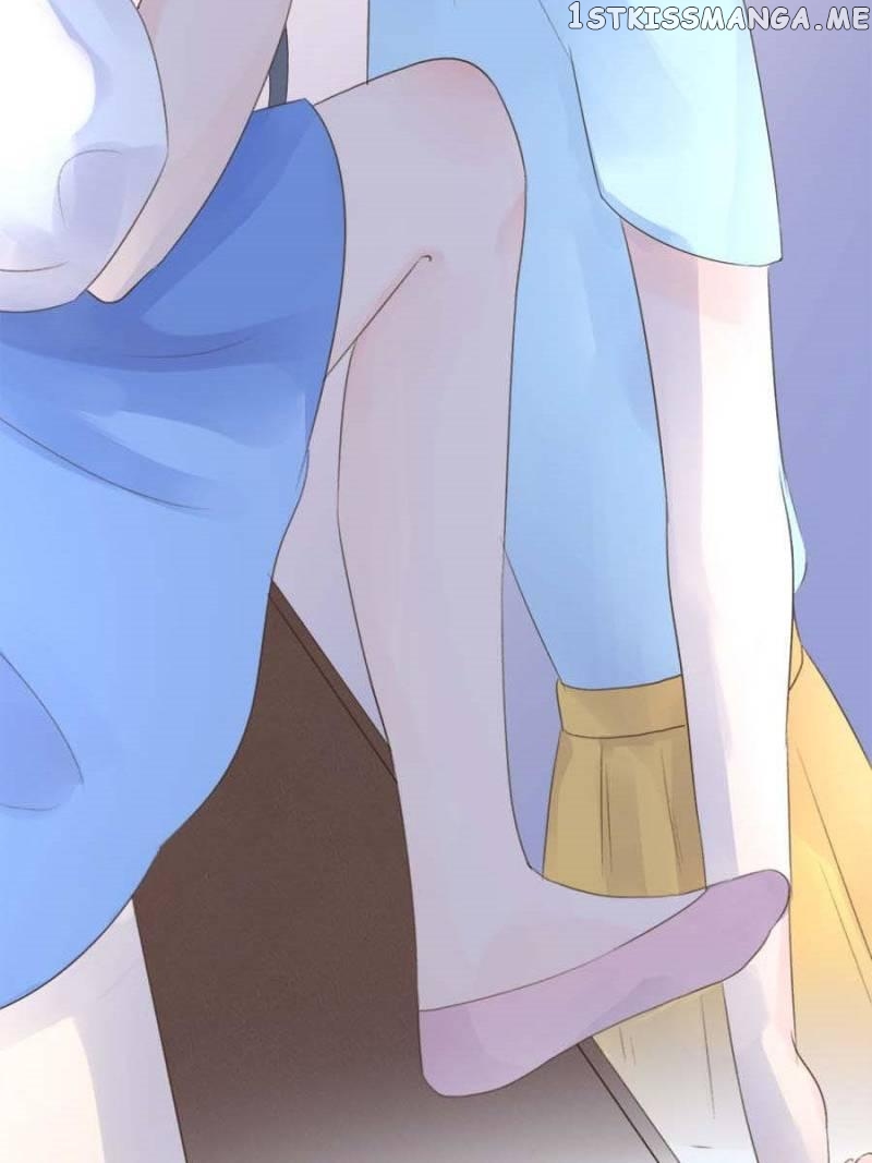 It’s Meant To Be Chapter 65 - page 12