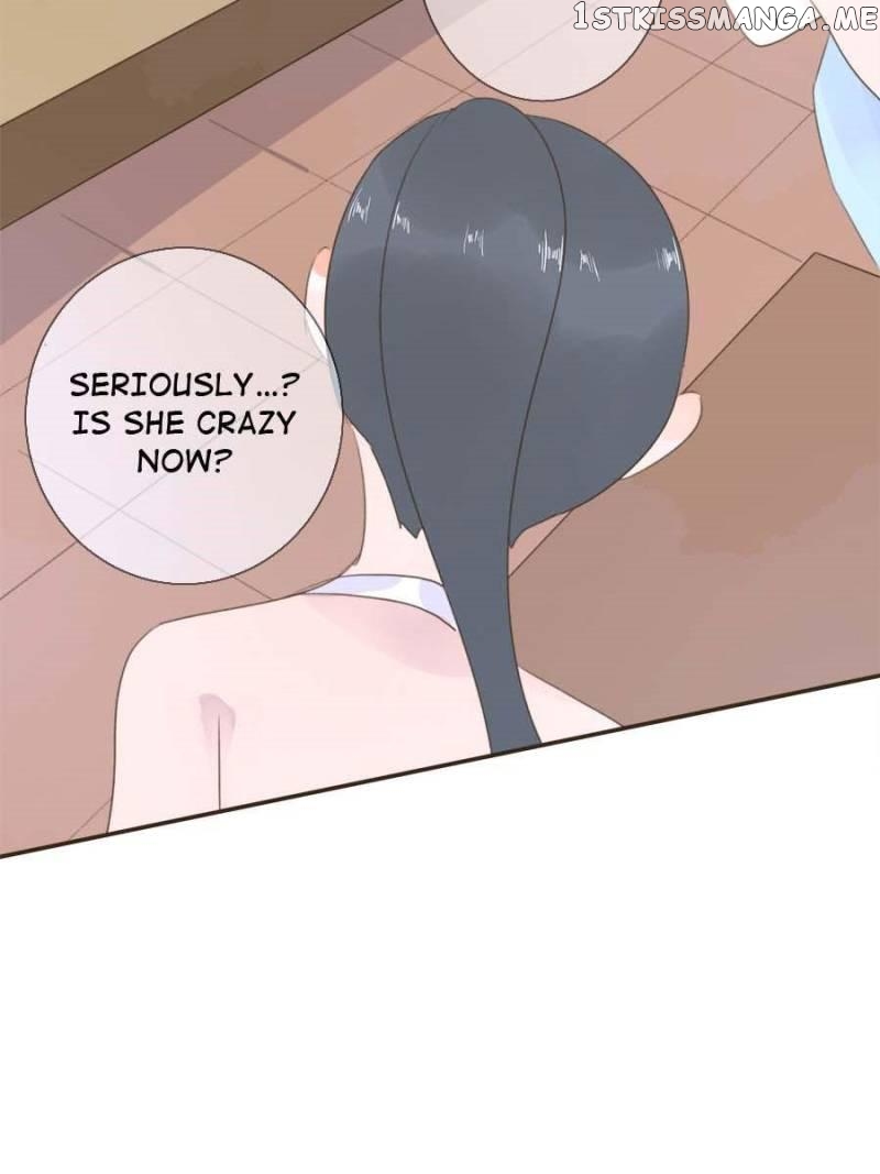 It’s Meant To Be Chapter 65 - page 15