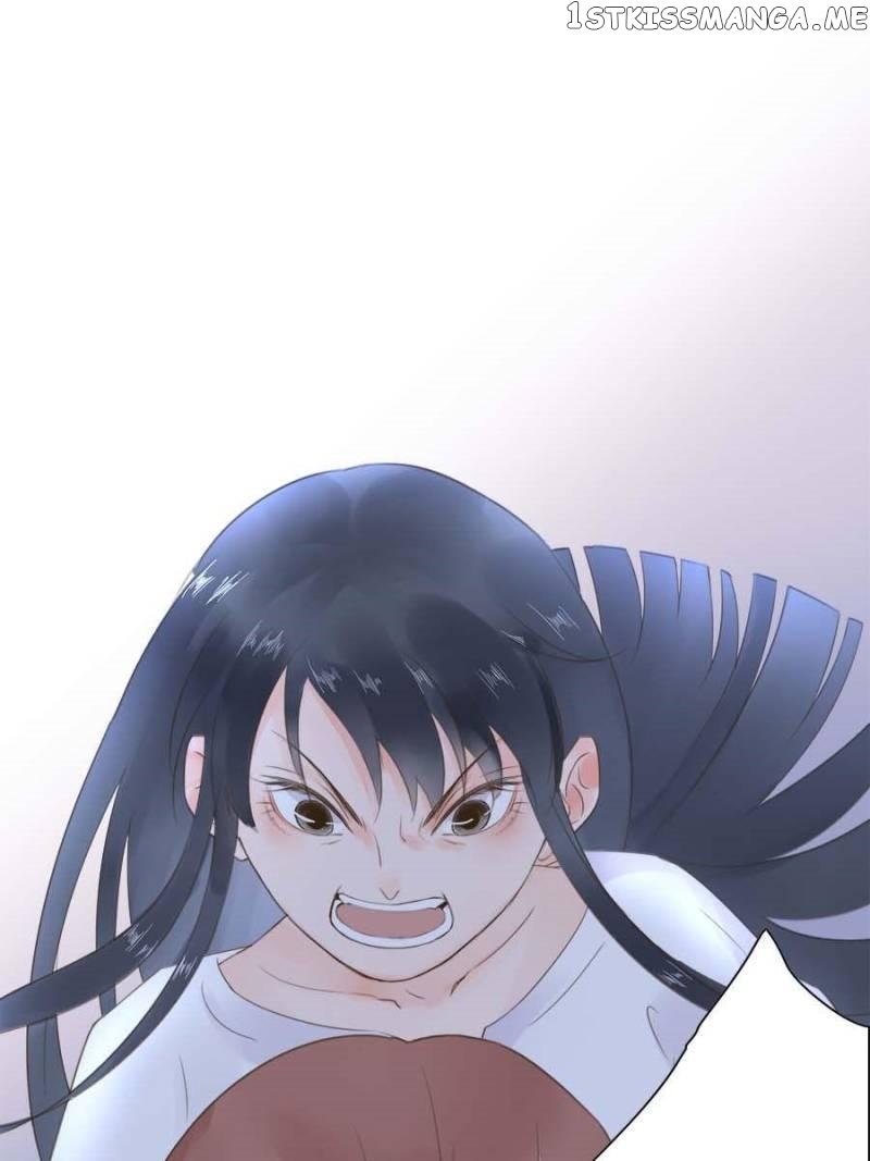 It’s Meant To Be Chapter 65 - page 21