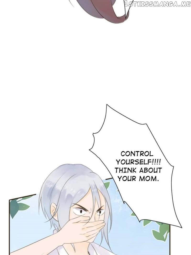 It’s Meant To Be Chapter 65 - page 23