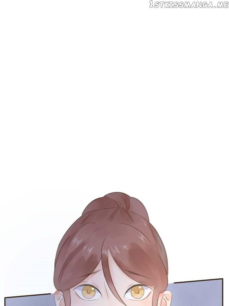 It’s Meant To Be Chapter 65 - page 26