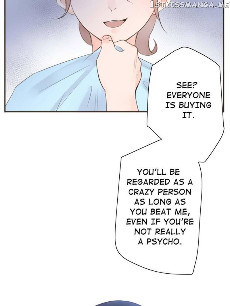 It’s Meant To Be Chapter 65 - page 27