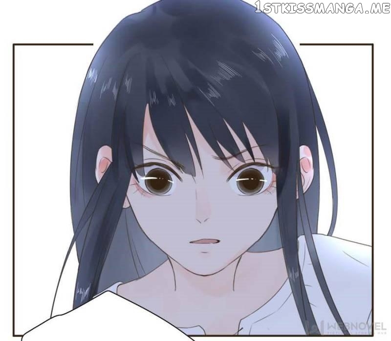 It’s Meant To Be Chapter 65 - page 28