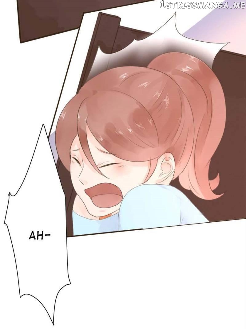 It’s Meant To Be Chapter 65 - page 3