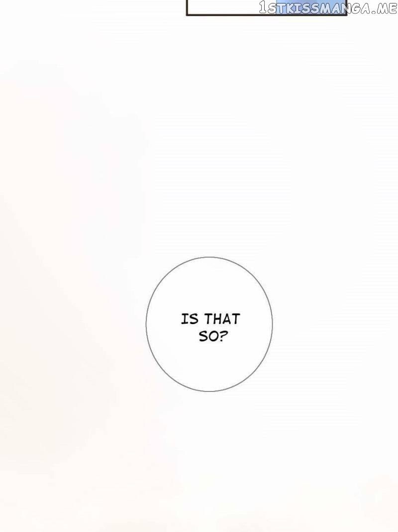 It’s Meant To Be Chapter 65 - page 30