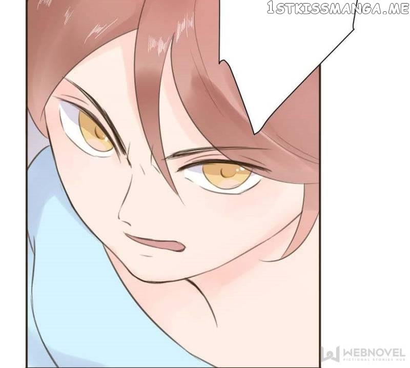 It’s Meant To Be Chapter 65 - page 34