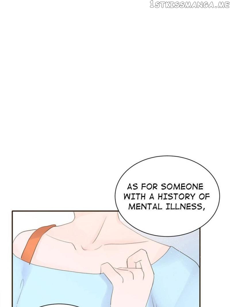 It’s Meant To Be Chapter 65 - page 38