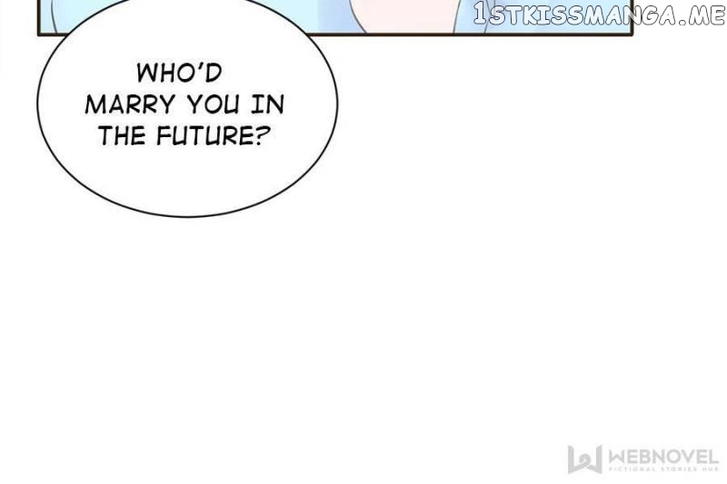 It’s Meant To Be Chapter 65 - page 39