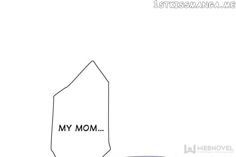 It’s Meant To Be Chapter 65 - page 4