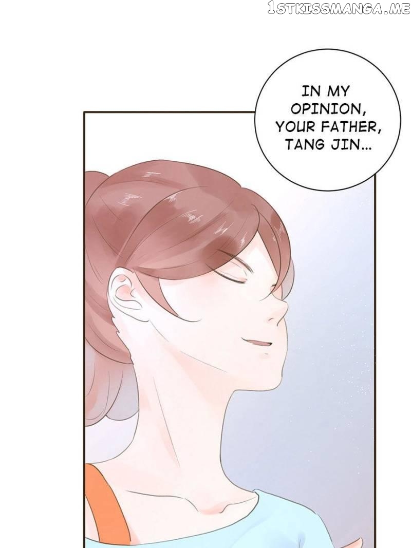 It’s Meant To Be Chapter 65 - page 40