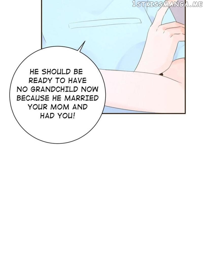 It’s Meant To Be Chapter 65 - page 41