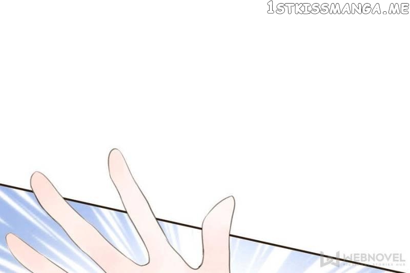 It’s Meant To Be Chapter 65 - page 42