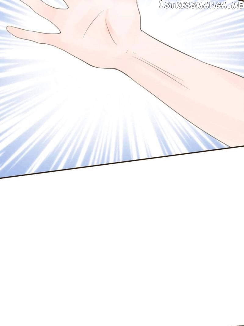It’s Meant To Be Chapter 65 - page 43