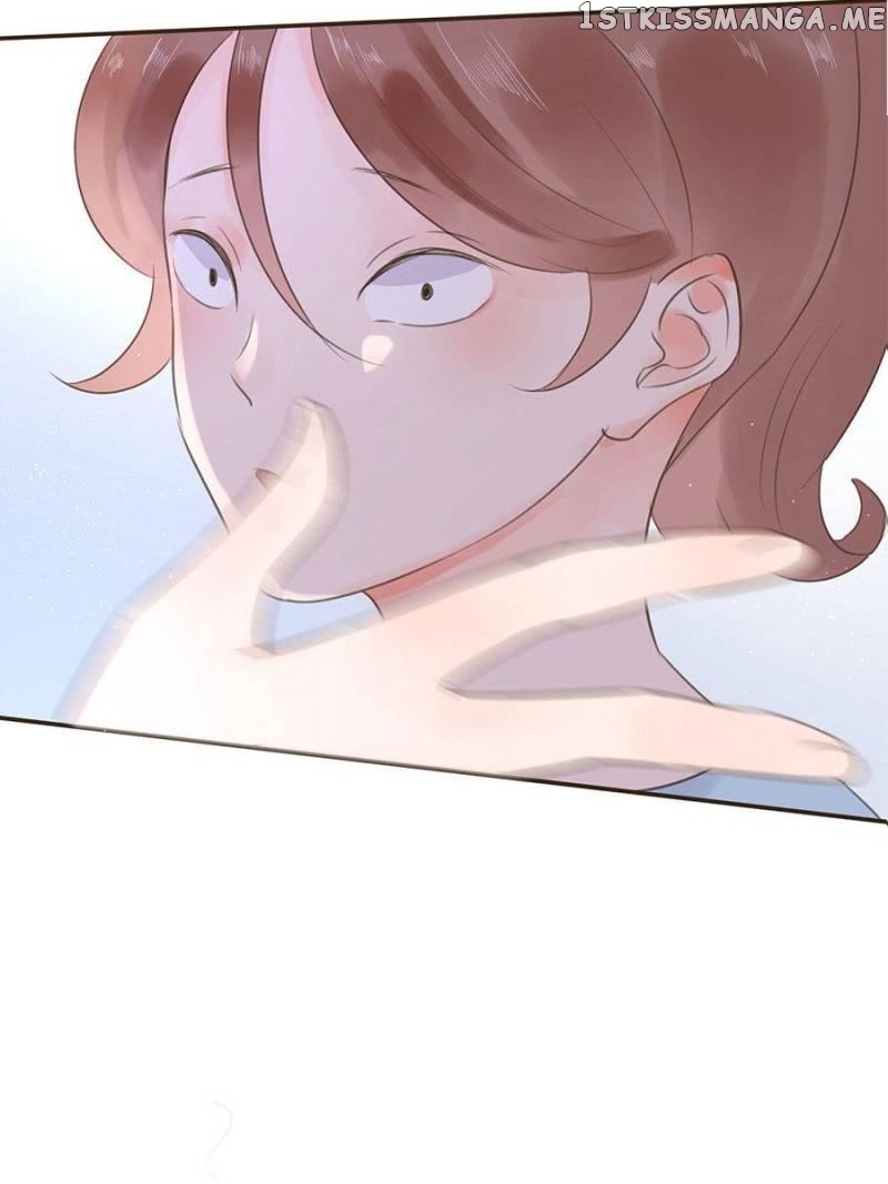 It’s Meant To Be Chapter 65 - page 44