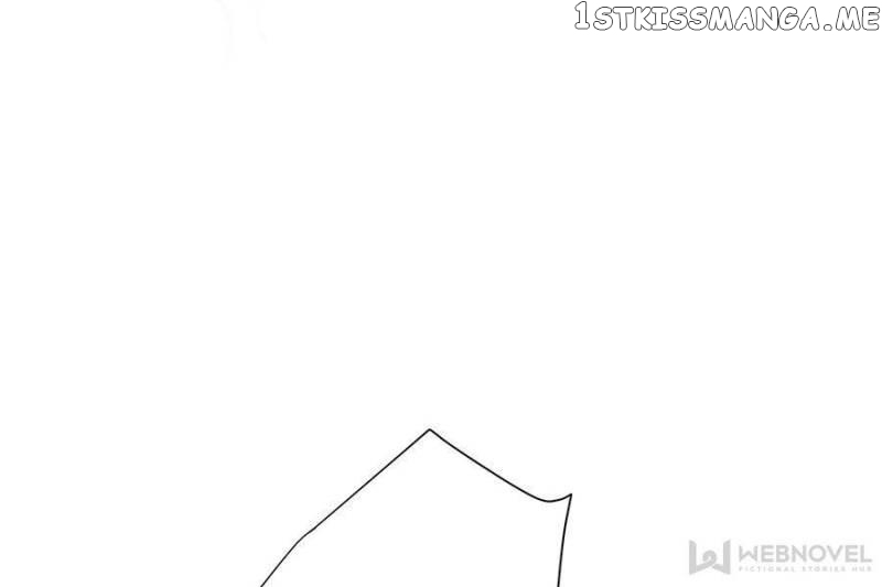 It’s Meant To Be Chapter 65 - page 45