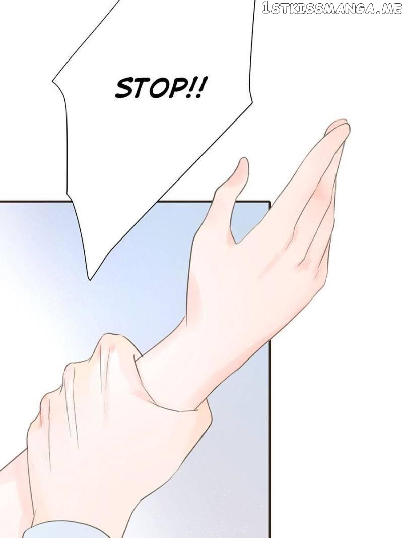 It’s Meant To Be Chapter 65 - page 46