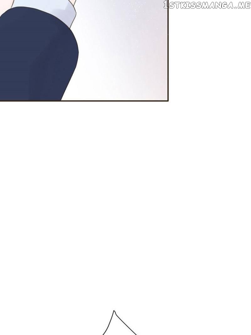 It’s Meant To Be Chapter 65 - page 47