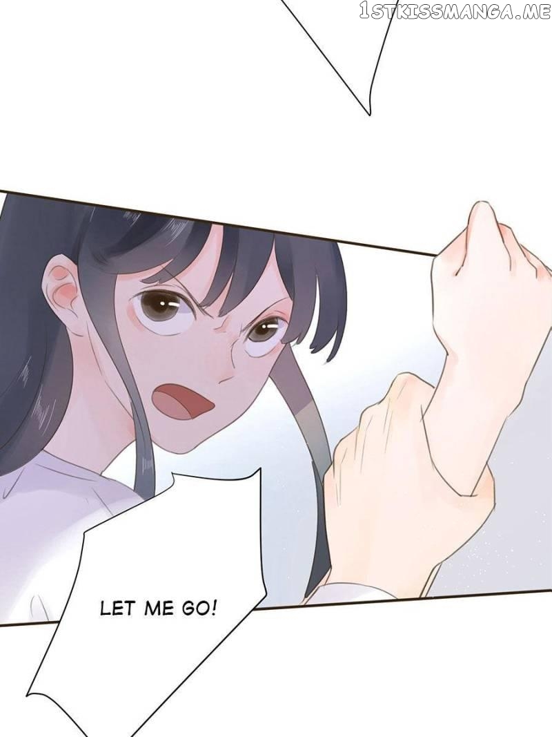 It’s Meant To Be Chapter 65 - page 49