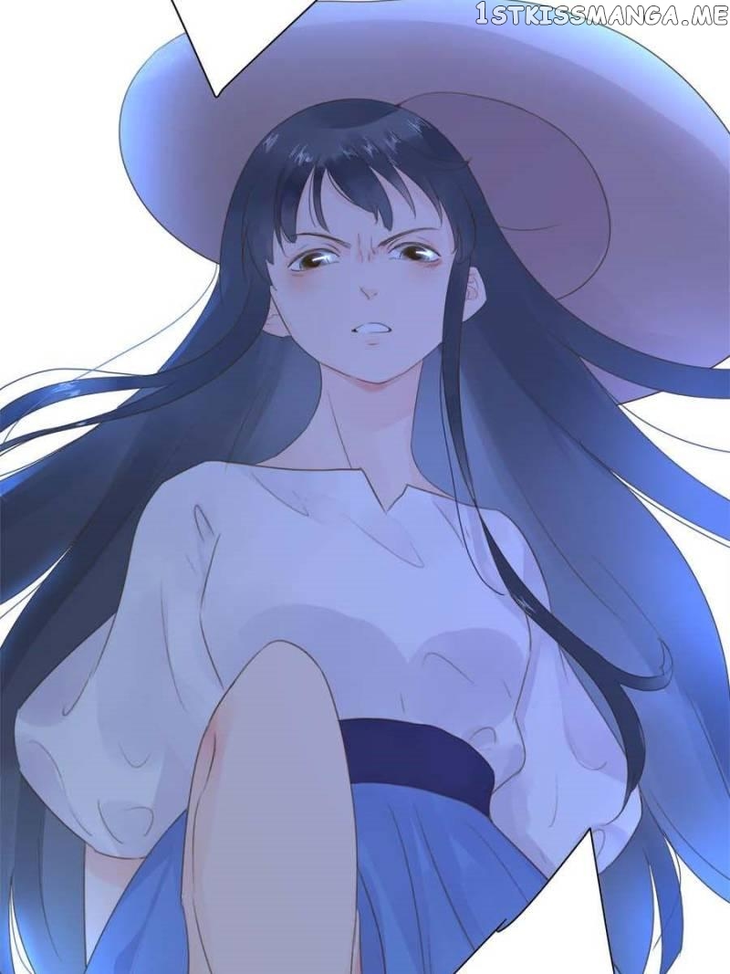 It’s Meant To Be Chapter 65 - page 5