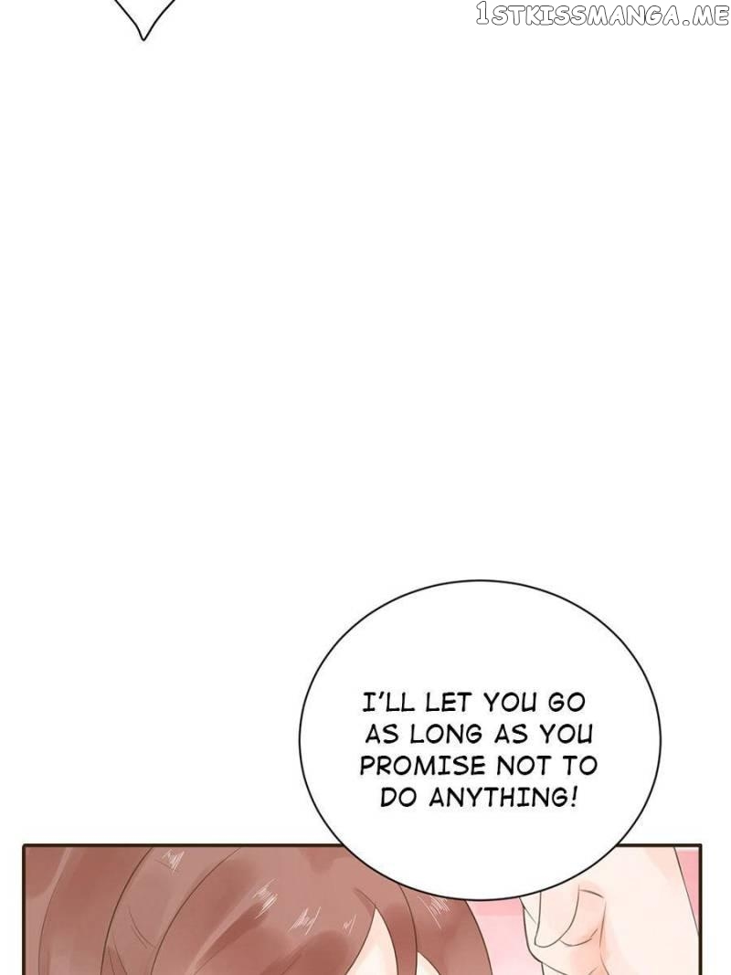 It’s Meant To Be Chapter 65 - page 50