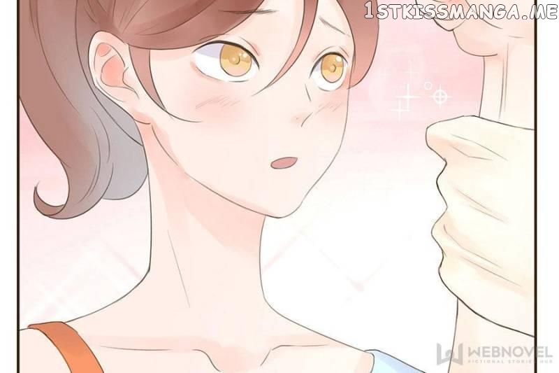 It’s Meant To Be Chapter 65 - page 51
