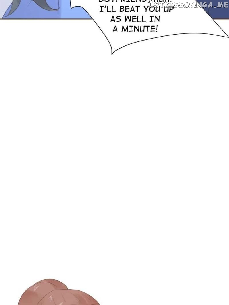 It’s Meant To Be Chapter 65 - page 55