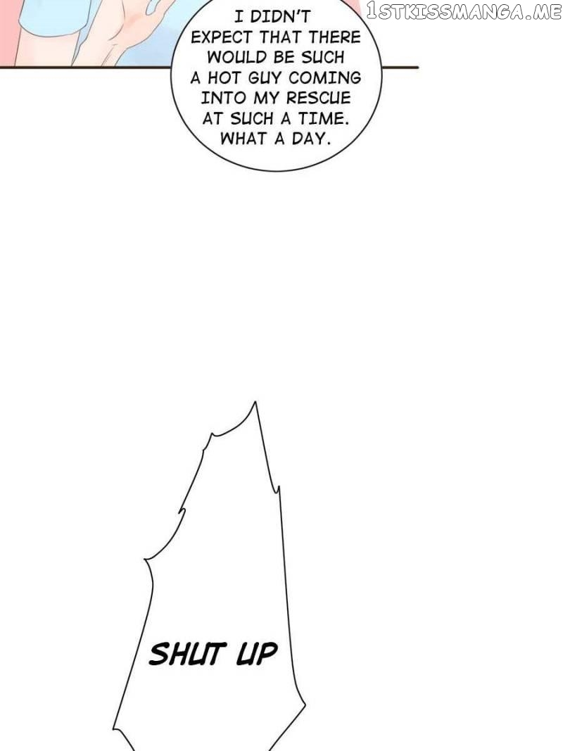 It’s Meant To Be Chapter 65 - page 57
