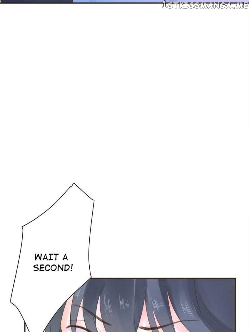 It’s Meant To Be Chapter 65 - page 60
