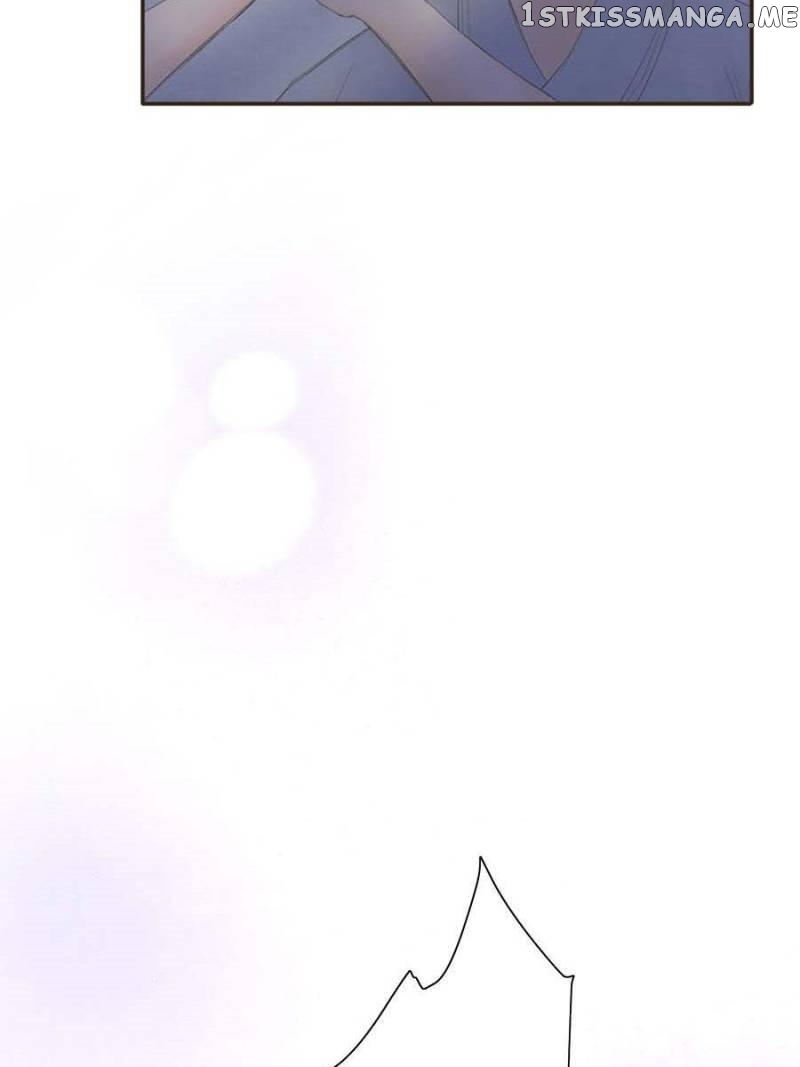 It’s Meant To Be Chapter 65 - page 64