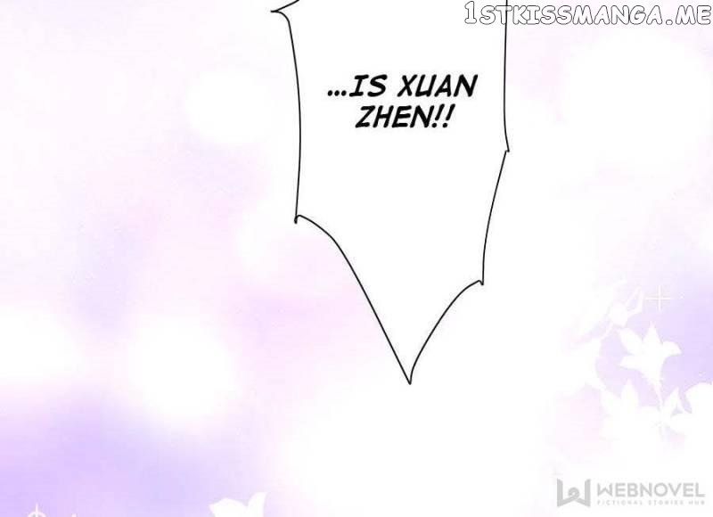It’s Meant To Be Chapter 65 - page 65