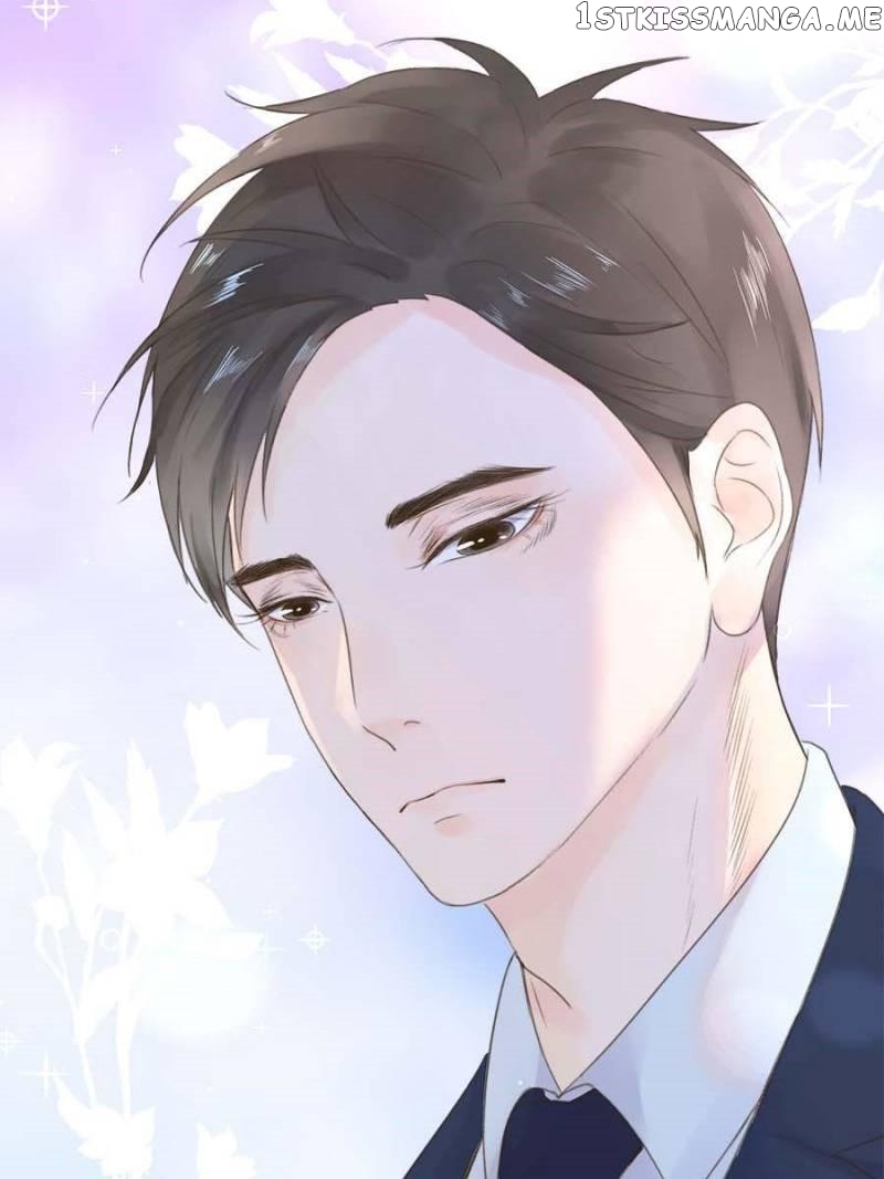 It’s Meant To Be Chapter 65 - page 66