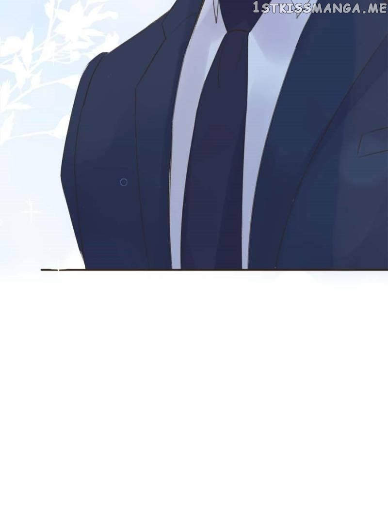 It’s Meant To Be Chapter 65 - page 67