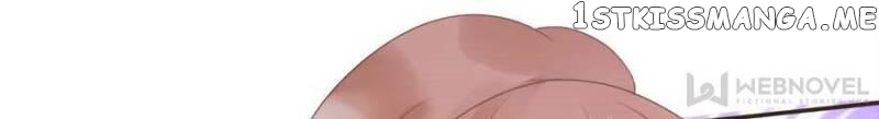 It’s Meant To Be Chapter 65 - page 7