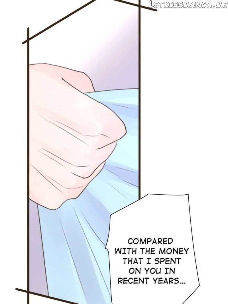 It’s Meant To Be Chapter 65 - page 9