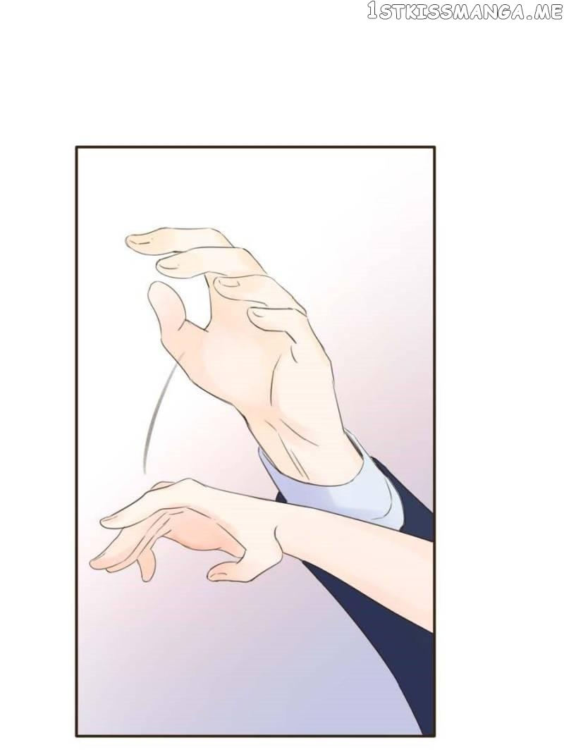It’s Meant To Be Chapter 66 - page 11