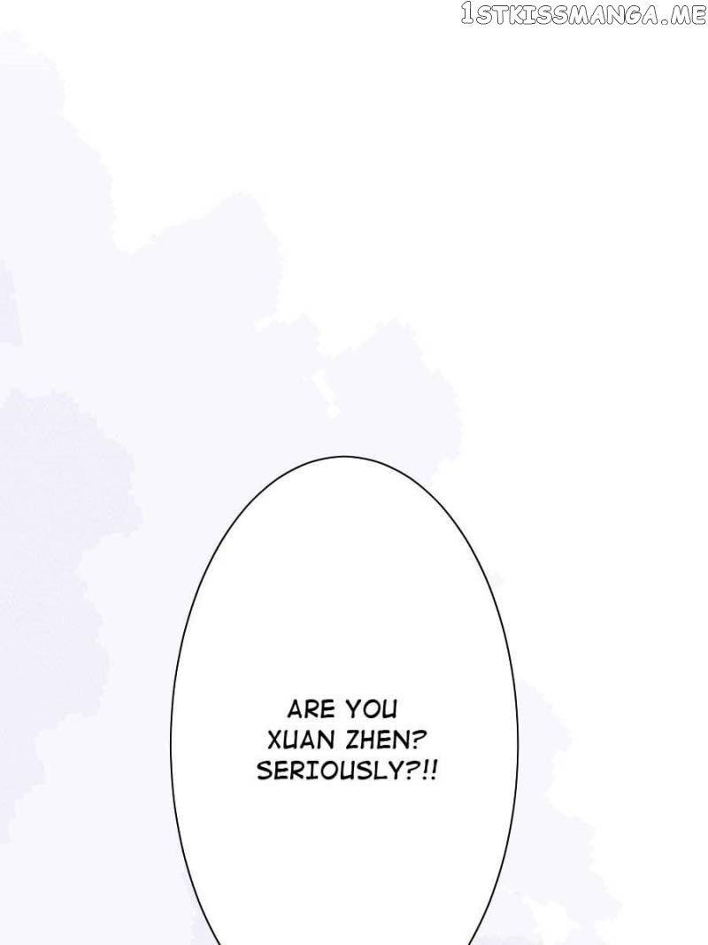 It’s Meant To Be Chapter 66 - page 12
