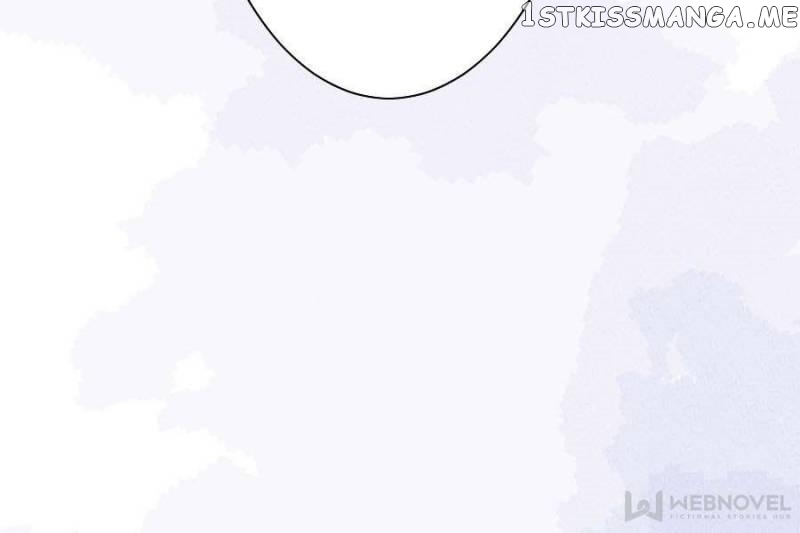 It’s Meant To Be Chapter 66 - page 13