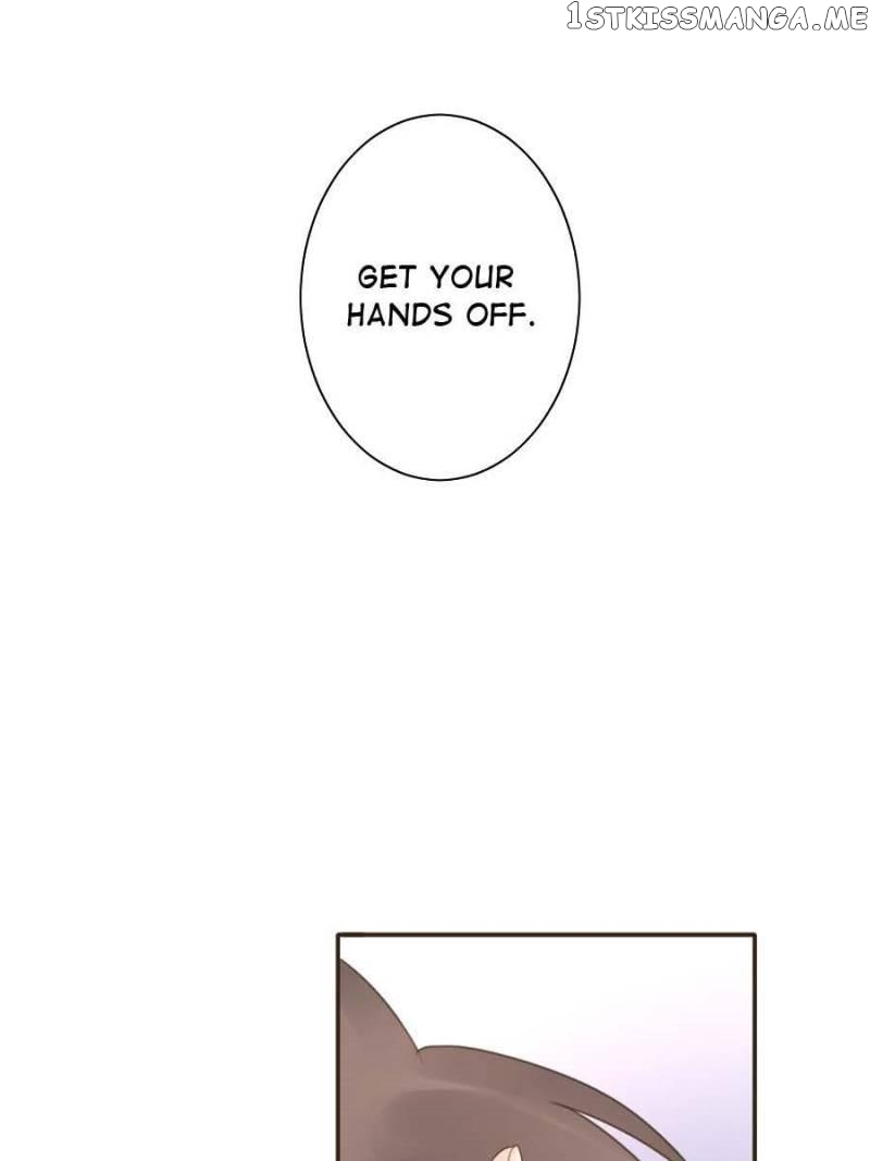It’s Meant To Be Chapter 66 - page 20