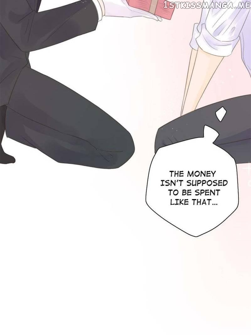 It’s Meant To Be Chapter 66 - page 26