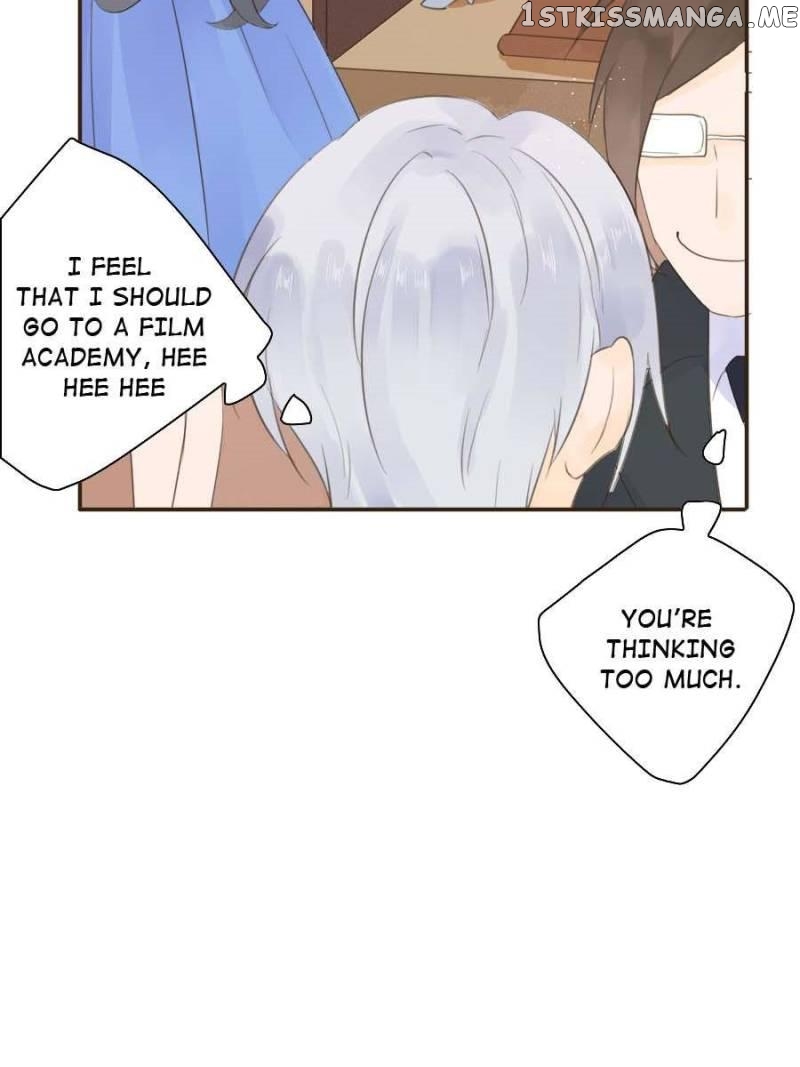 It’s Meant To Be Chapter 66 - page 29