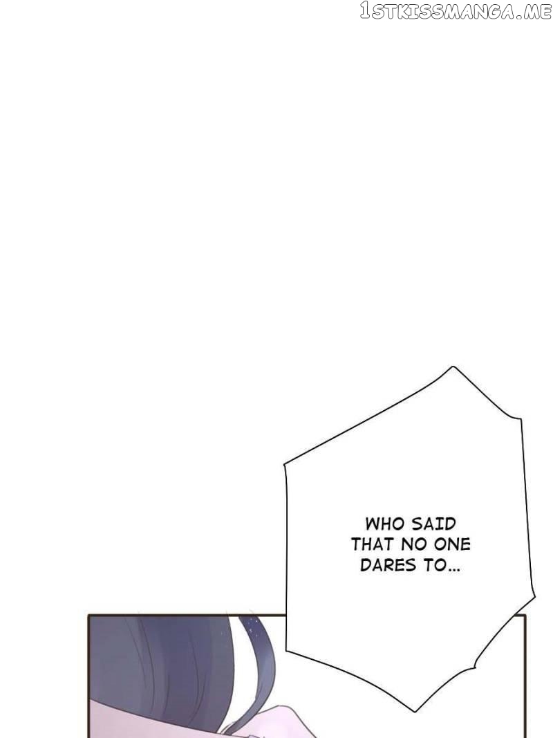 It’s Meant To Be Chapter 66 - page 30