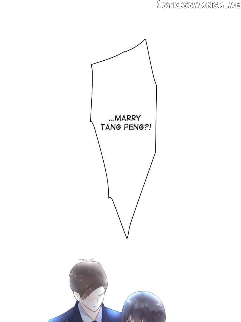 It’s Meant To Be Chapter 66 - page 32