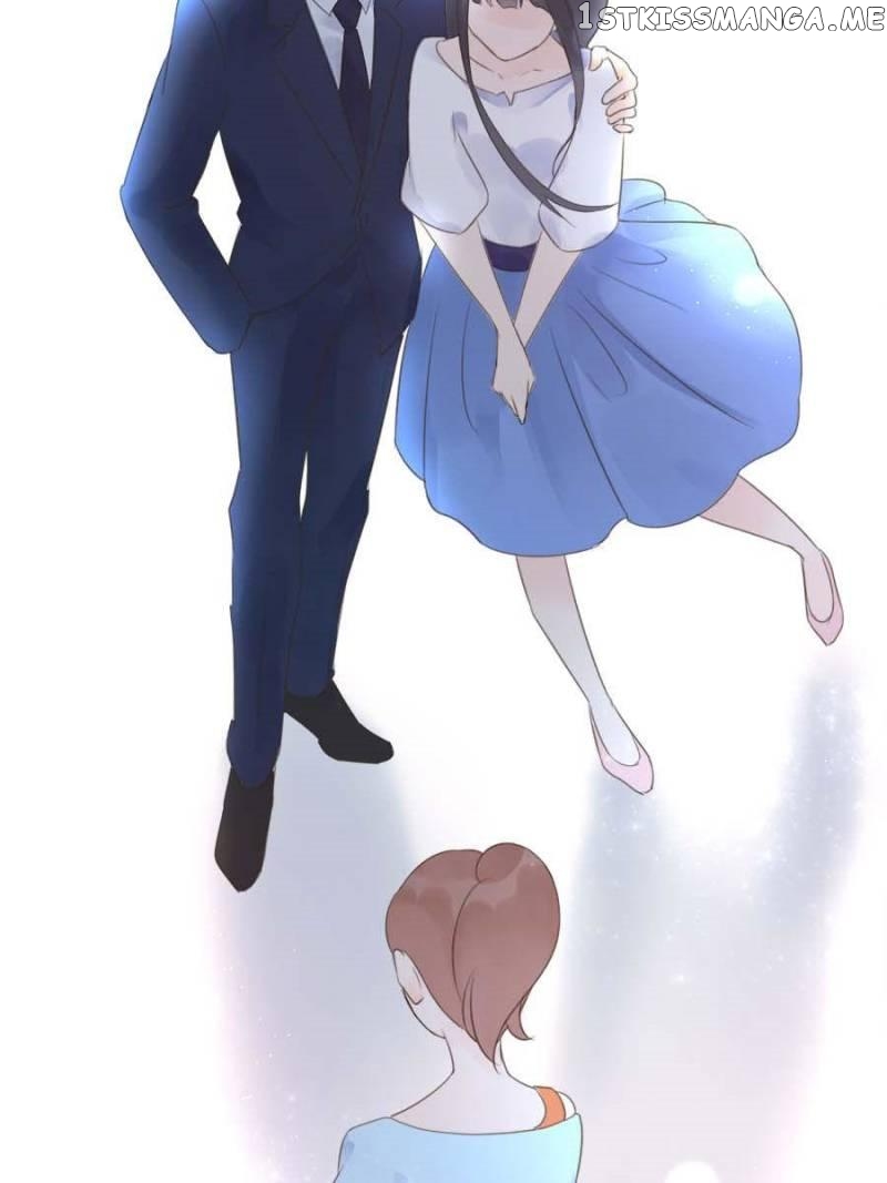It’s Meant To Be Chapter 66 - page 33