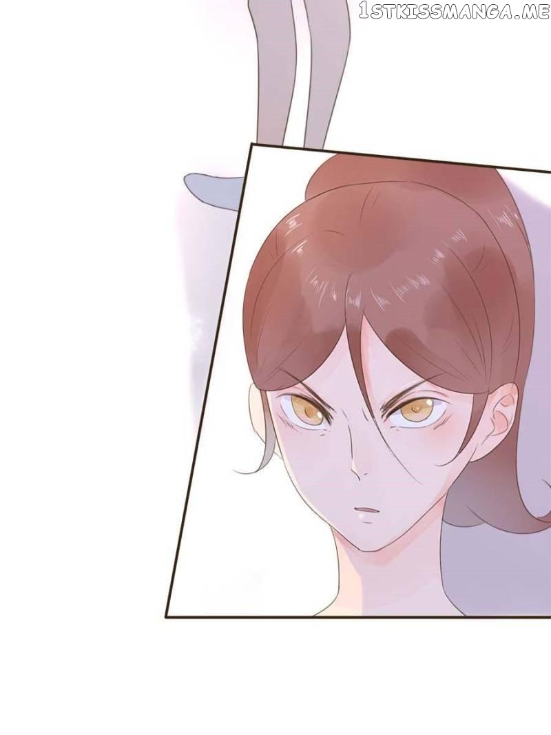 It’s Meant To Be Chapter 66 - page 35