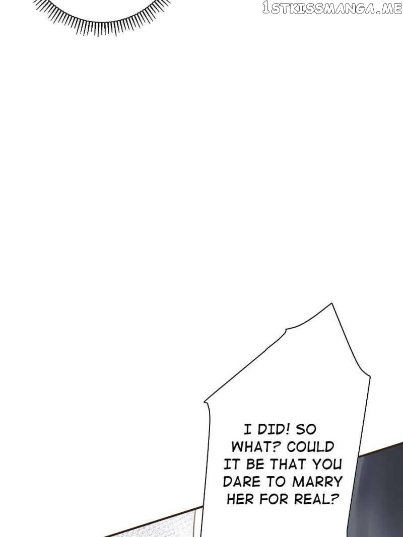 It’s Meant To Be Chapter 66 - page 39