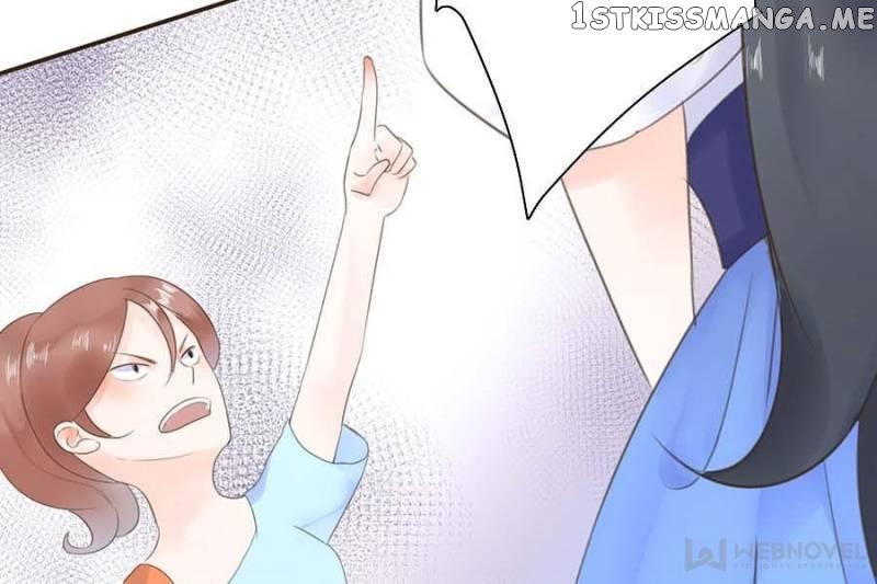 It’s Meant To Be Chapter 66 - page 40