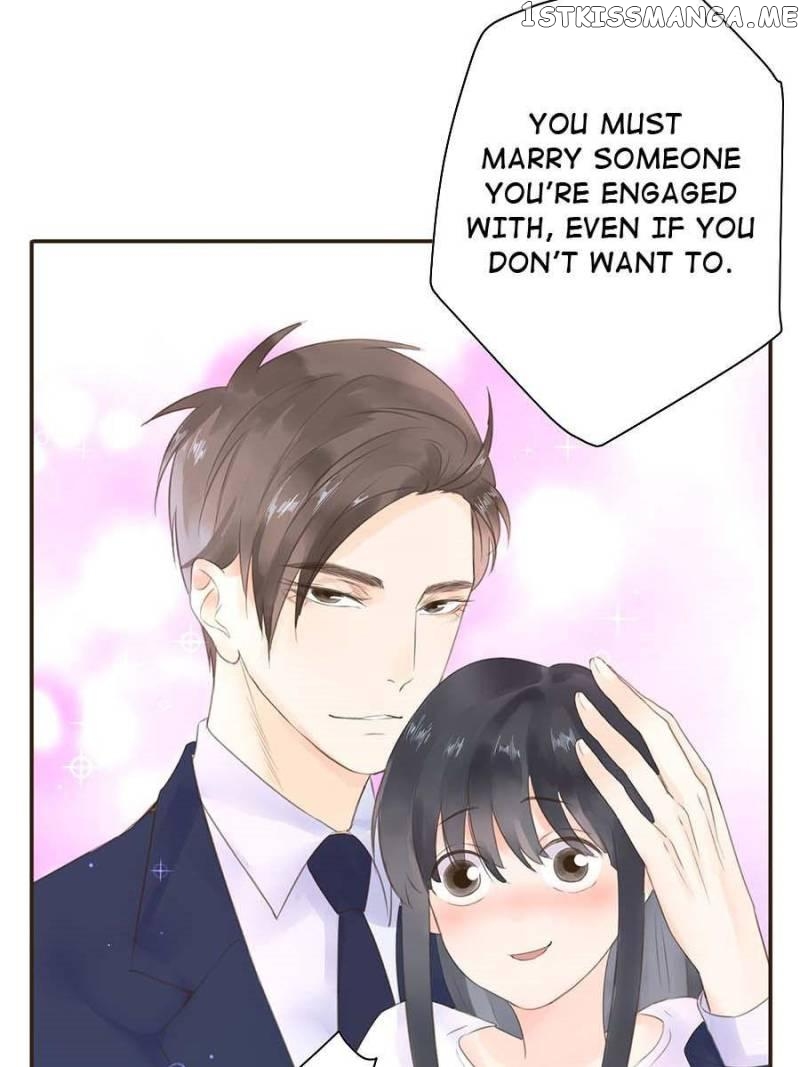 It’s Meant To Be Chapter 66 - page 42