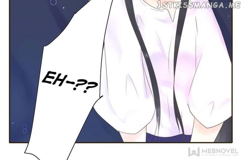 It’s Meant To Be Chapter 66 - page 43