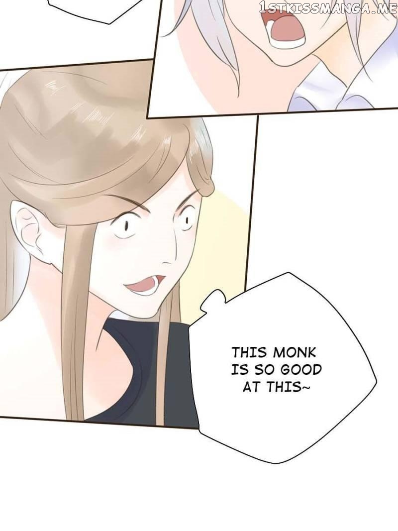 It’s Meant To Be Chapter 66 - page 45